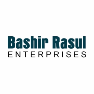 Bashir Rasul Enterprises