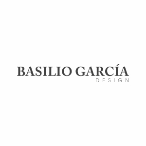 Basilio García