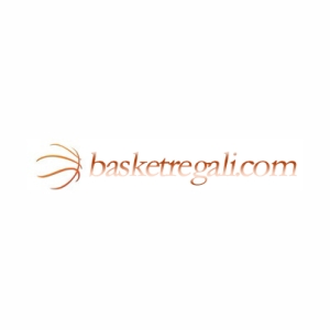Maglie Basket NBA