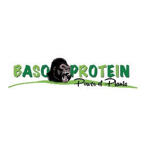 Baso Protein