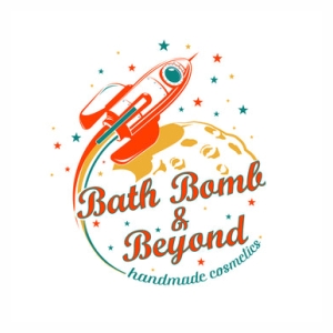 Bath Bomb & Beyond