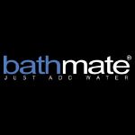 Bathmate Shop Canada