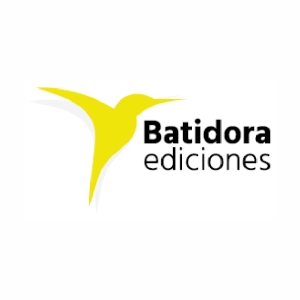 Batidora Ediciones