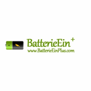 BatterieEin+