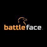 Battleface