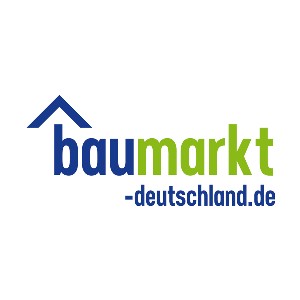 Baumarkt Deutschland