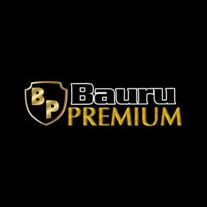 Bauru Premium