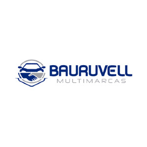 Bauruvell Multimarcas