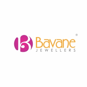 Bavane Jewellers
