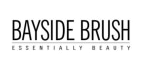 Bayside Brush Co.