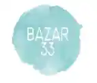 Bazar33
