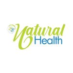 BB Natural Health
