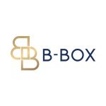 B-Box Beauty