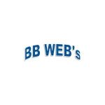 BB Webs Solutions