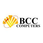 BCC Computers