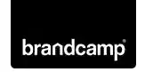 Brandcamp