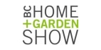 BC Home + Garden Show