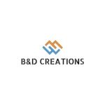 B&D Creations