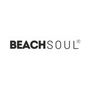 Beach Soul