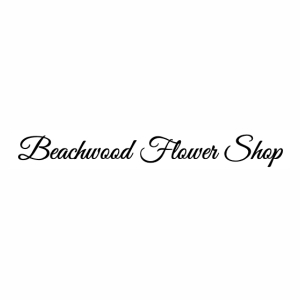 Beachwood Flower Shop
