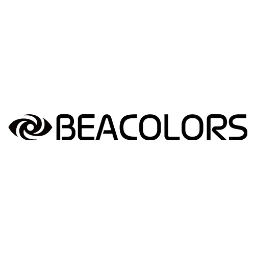 BeaColors