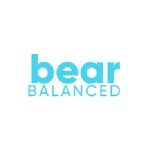 Bear Balanced