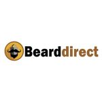 BeardDirect