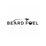 Beard Fuelo LLC