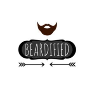 Beardified