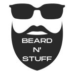 Beard N' Stuff