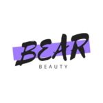 BearBeauty
