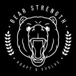 Bear Strength