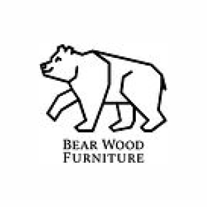 Bear Wood Furniture