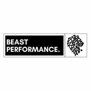 Beast Performance