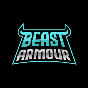 Beast Armour Australia