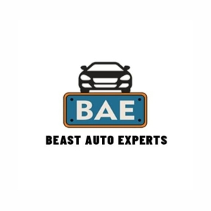 Beast Auto Expert