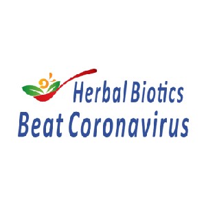 Beat Corona Virus