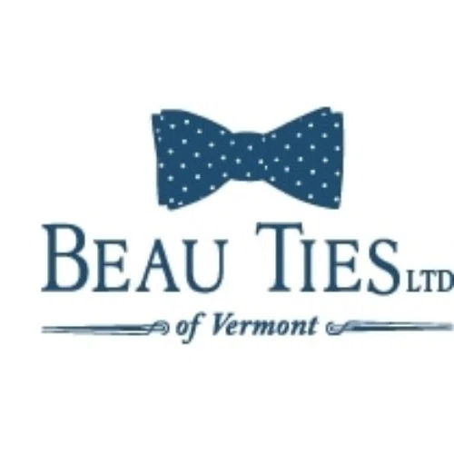 Beau Ties