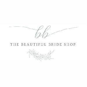 The Beautiful Bride Shop