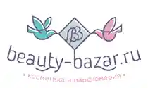 Beauty-bazar