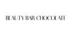 Beauty Bar Chocolate