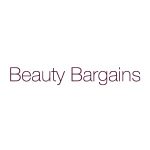 Beauty Bargains