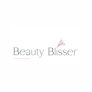 Beauty Blisser