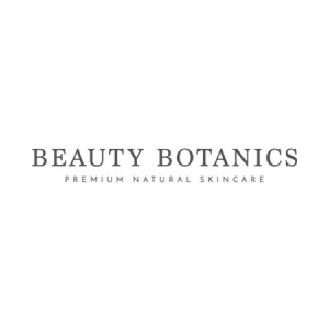 Beauty Botanics