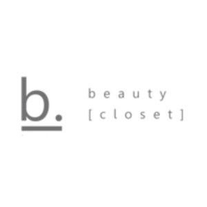 Beauty Closet SG