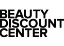 Beauty Discount Center