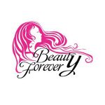 Beauty Forever Hair