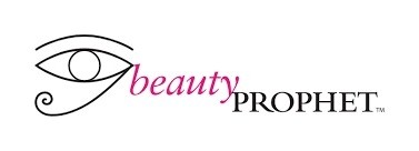 Beauty Prophet
