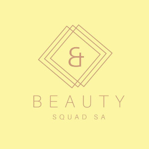 Beauty Squad