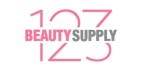 Beauty Supply 123